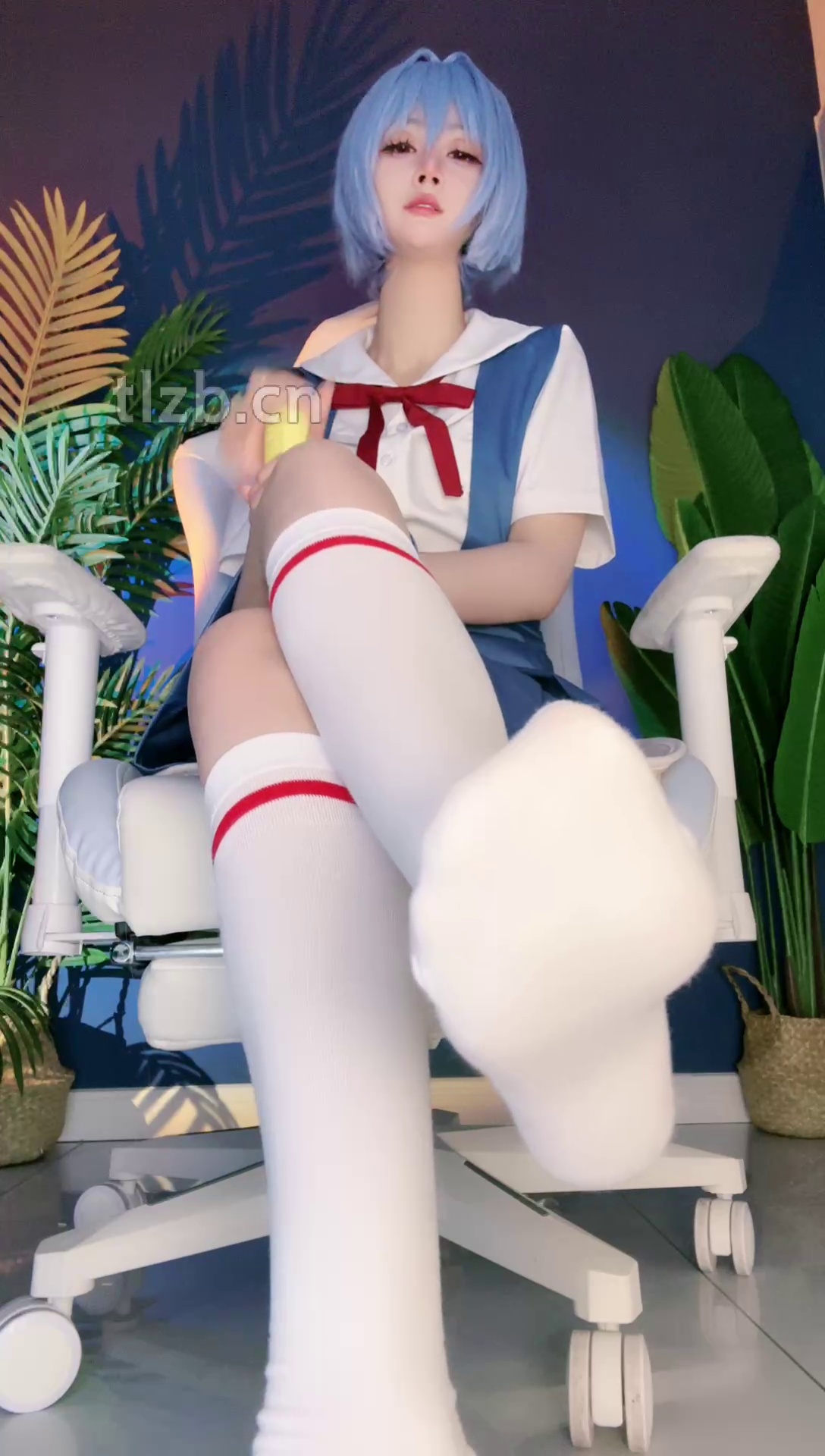 维妮 (1)